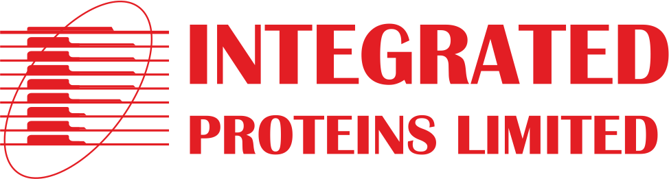 Integrated Proteins Limited